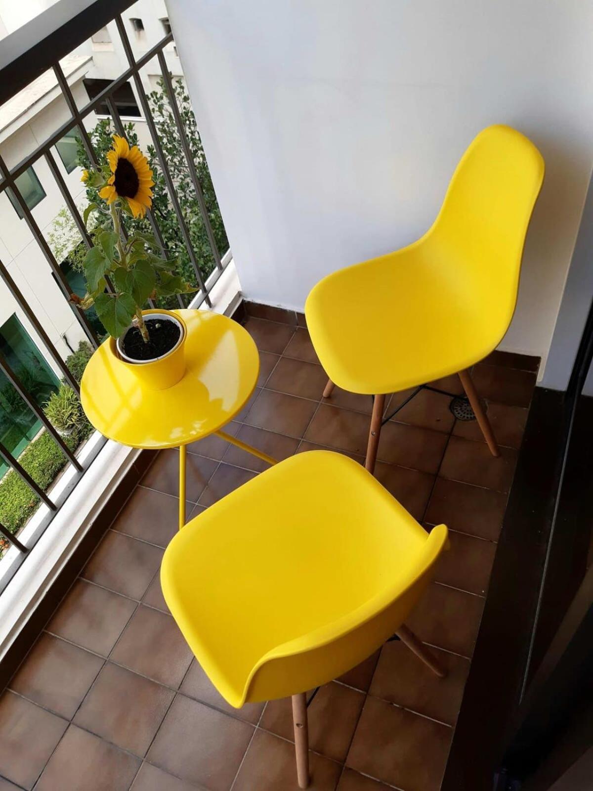 Bhomy Jardins Completo Perto Av Paulista Gn146 *